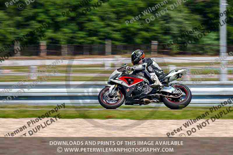 Brno;event digital images;motorbikes;no limits;peter wileman photography;trackday;trackday digital images